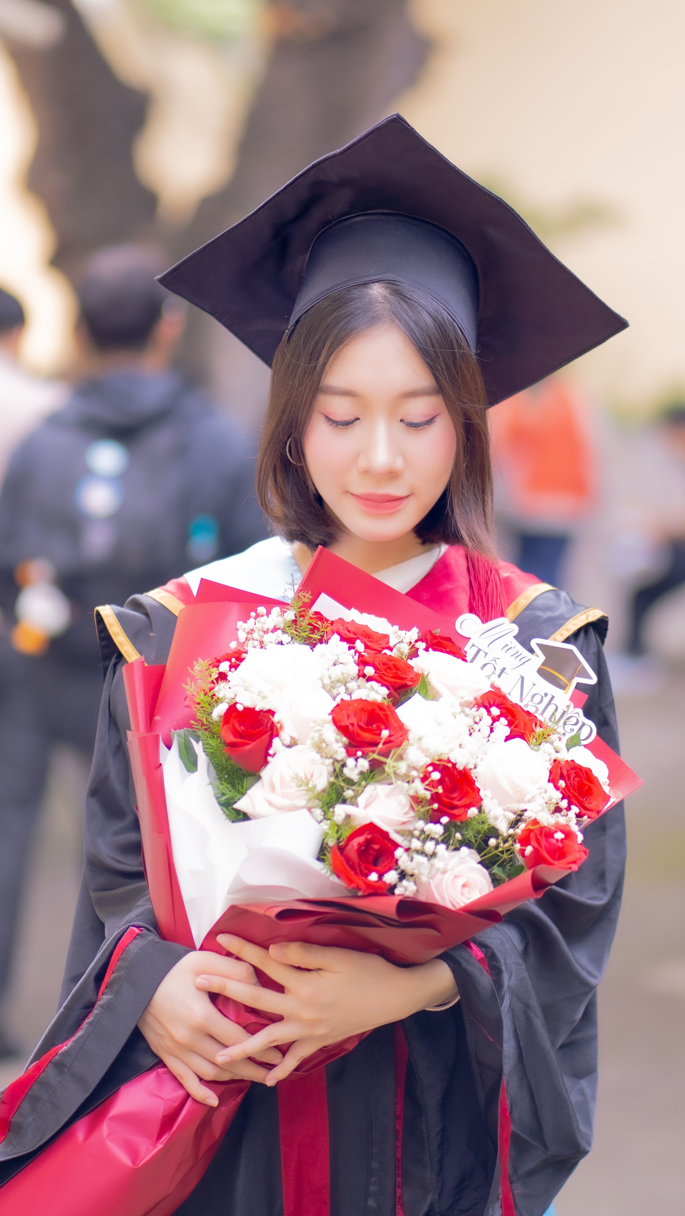 Giới Thiệu Chung Về Hoa Tươi Vũng Tàu: Nét Đẹp Tinh Tế Cho Mọi Dịp