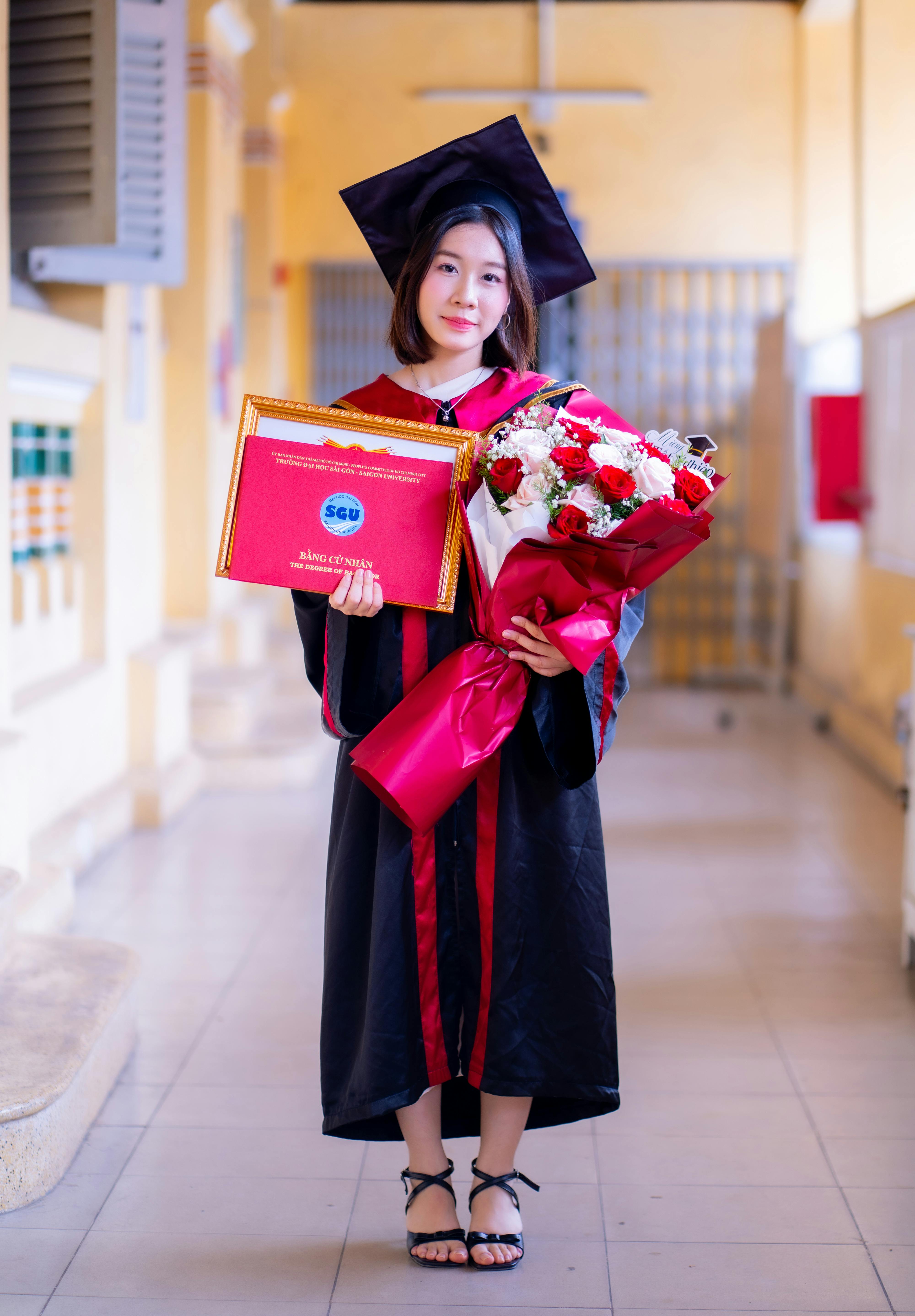 Training in PRINCE2 Agile