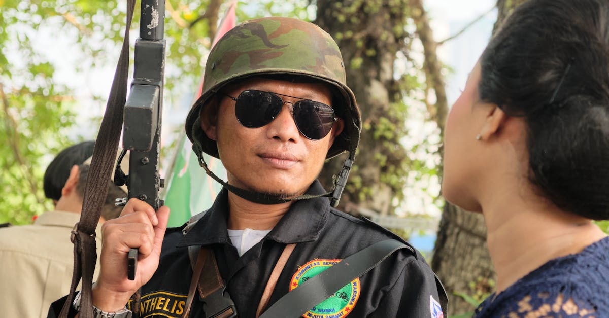 大城鄉東港社區防爆宣導講座 熱心村長與弘光科大攜手守護長者安全