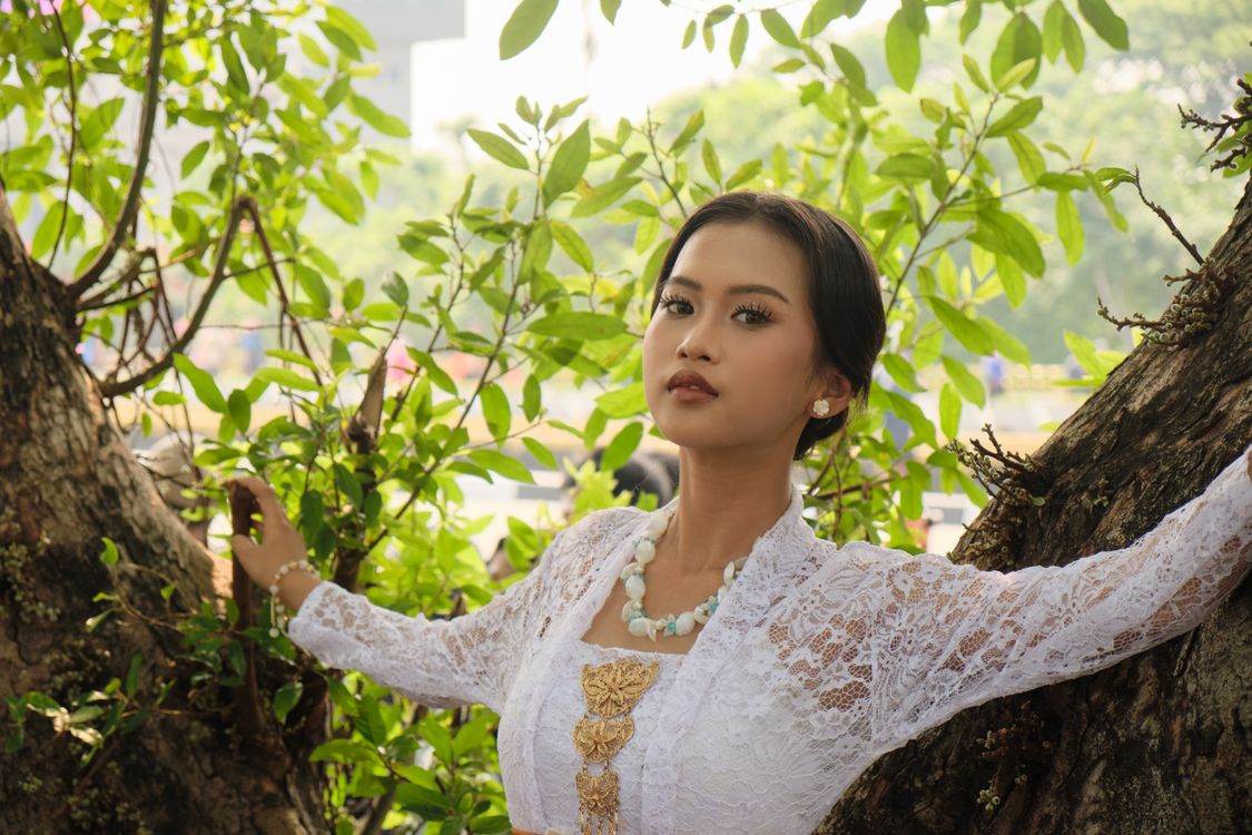 how to iron lace dress Marigold & Iron Silk Lace Slip Dress