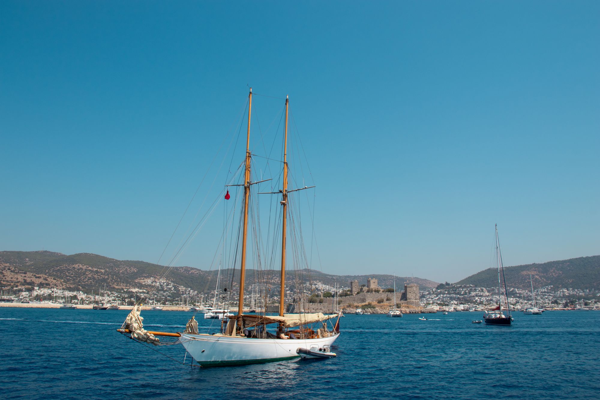 Bodrum