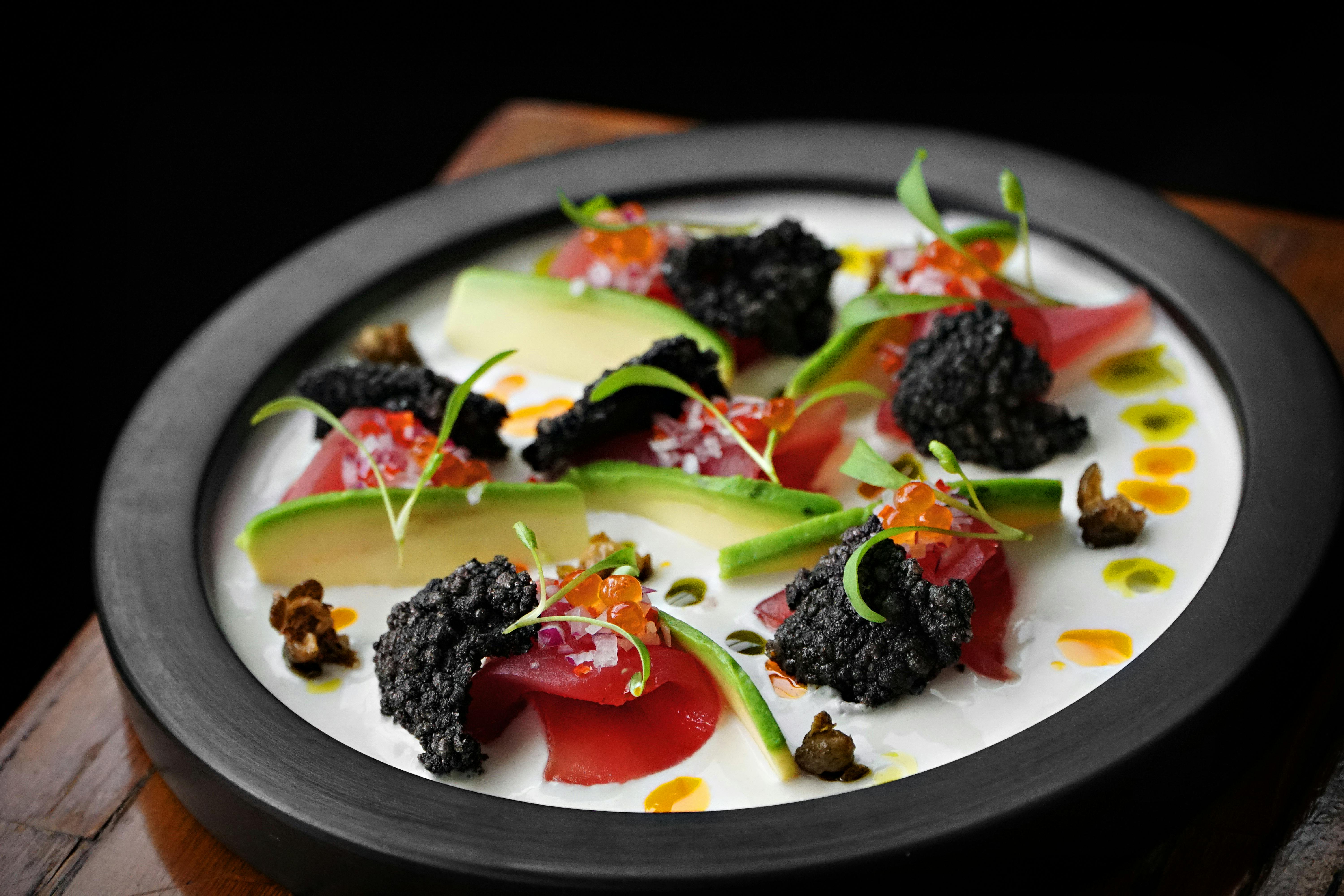 Optimizing Business Strategies Using Excel Simulations