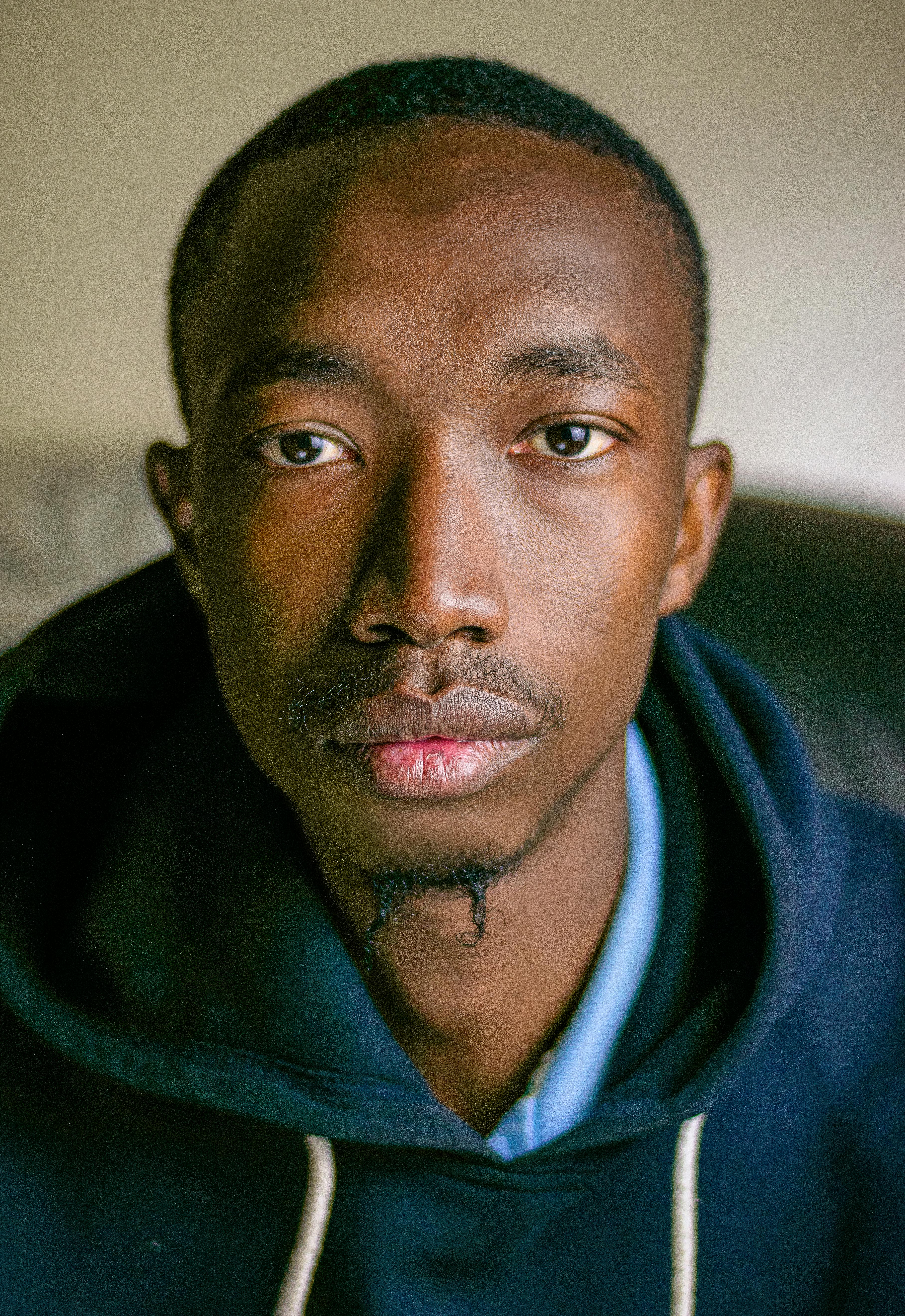 Contoh Kode Sederhana: Memahami Konsep Dasar