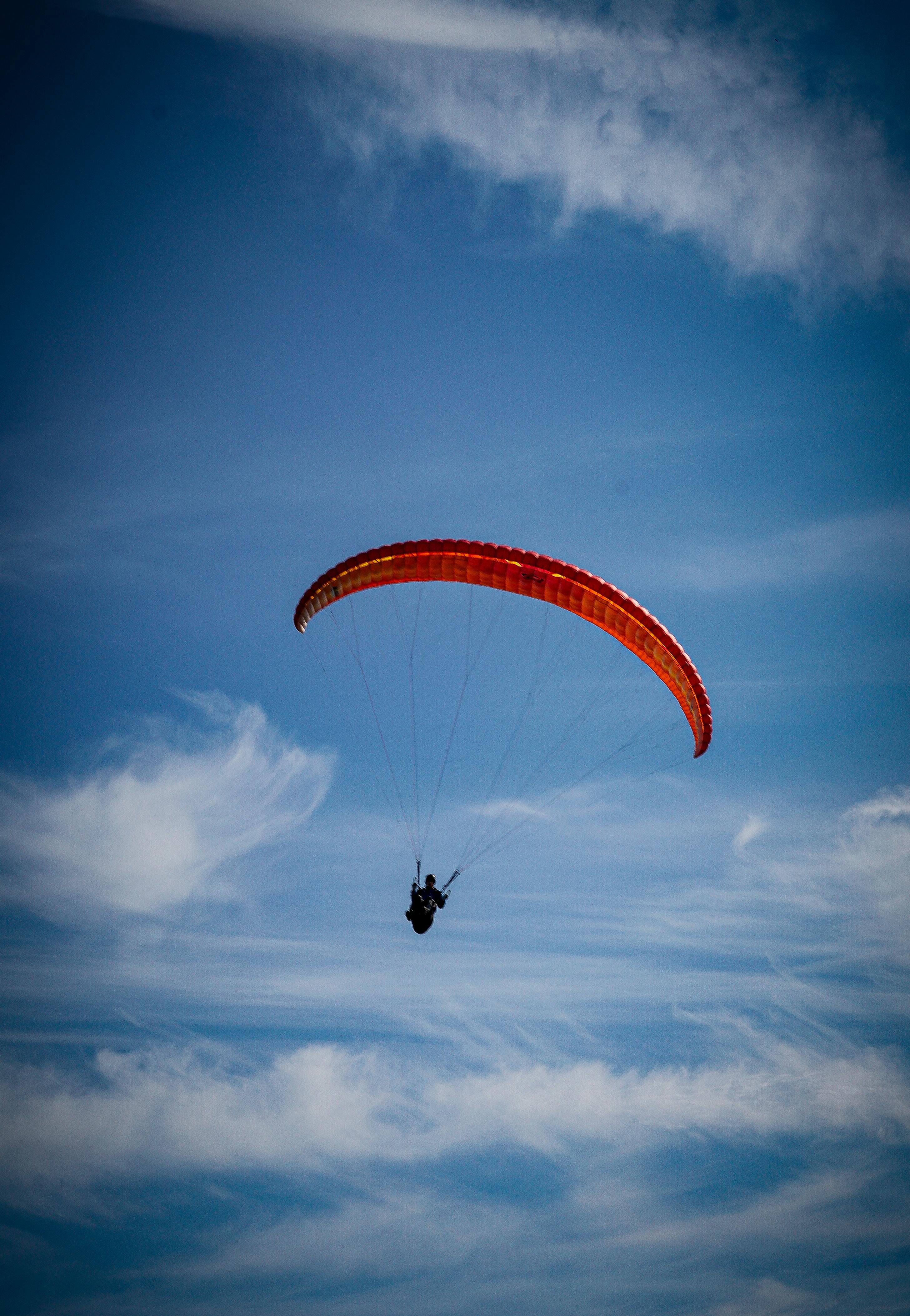 이스타항공과 제주항공 비교