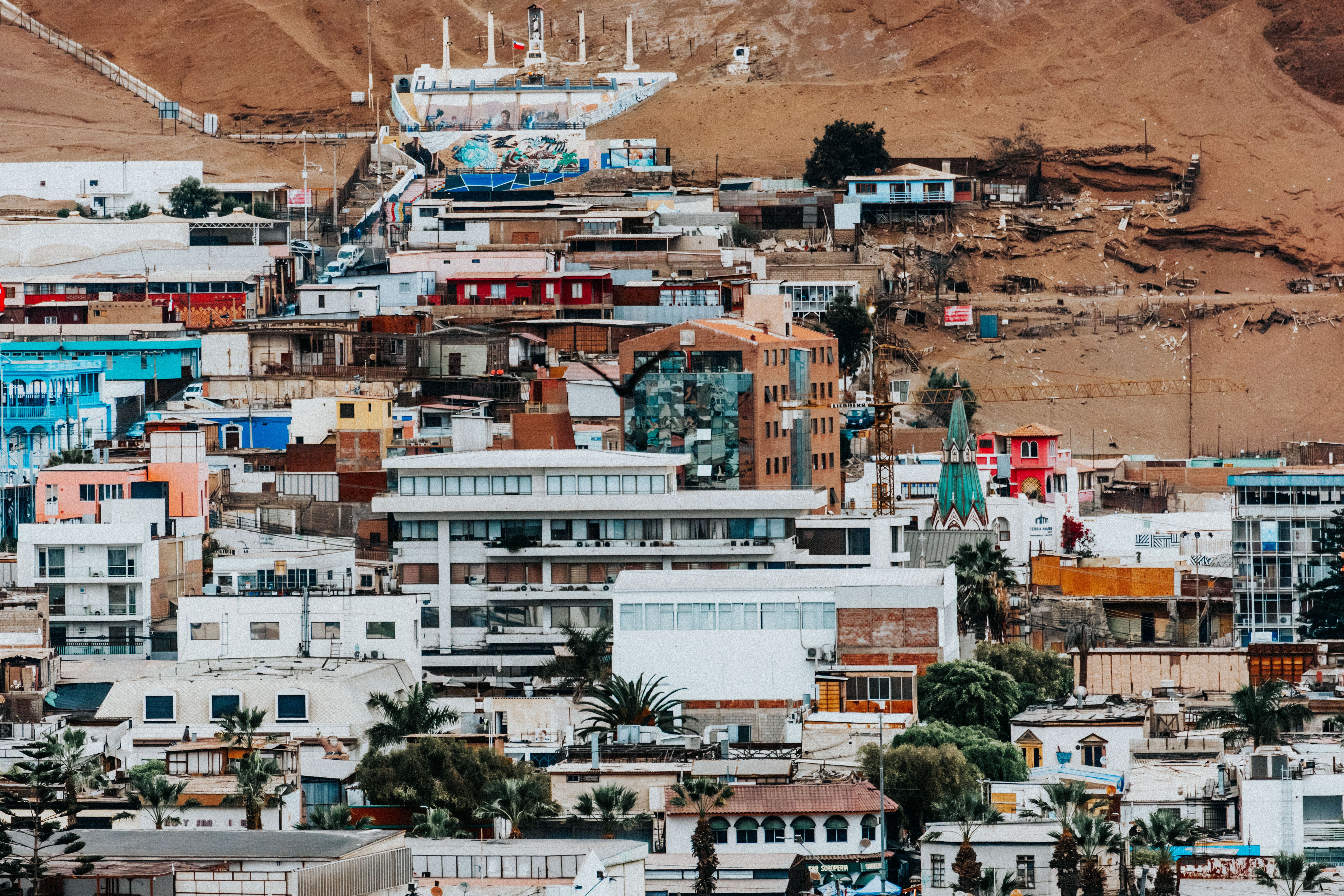 10 Essential Tips for Choosing the Perfect Travel Destination