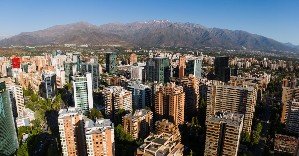 8月13日重要財經行事曆一覽 掌握關鍵經濟數據與事件