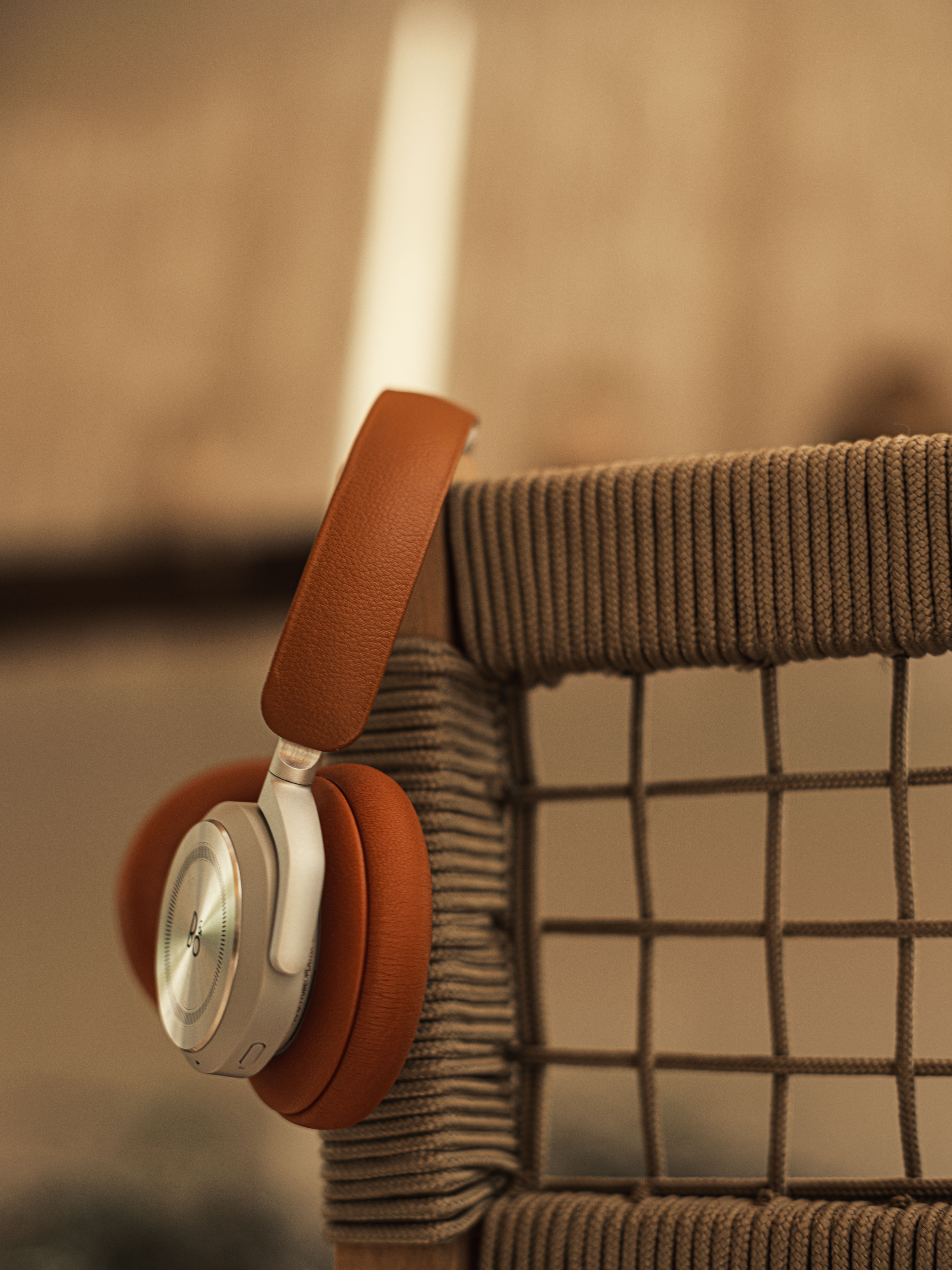 Smartband Fitness