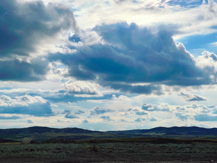 Immigrer en Kazakhstan avec des enfants : guide pratique