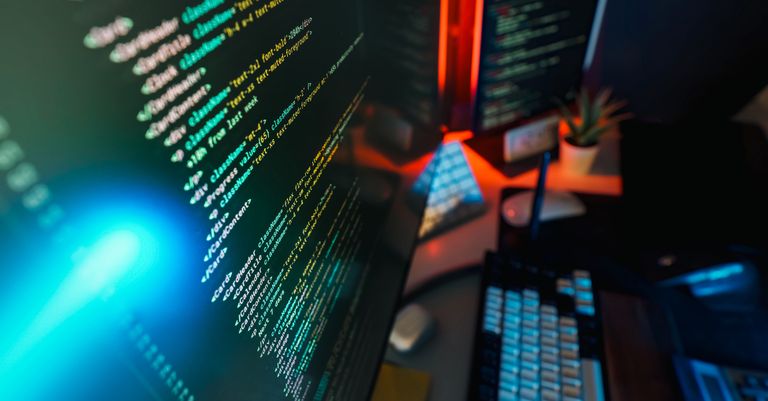Survey shows three‑quarters of EU workers face cyber threats