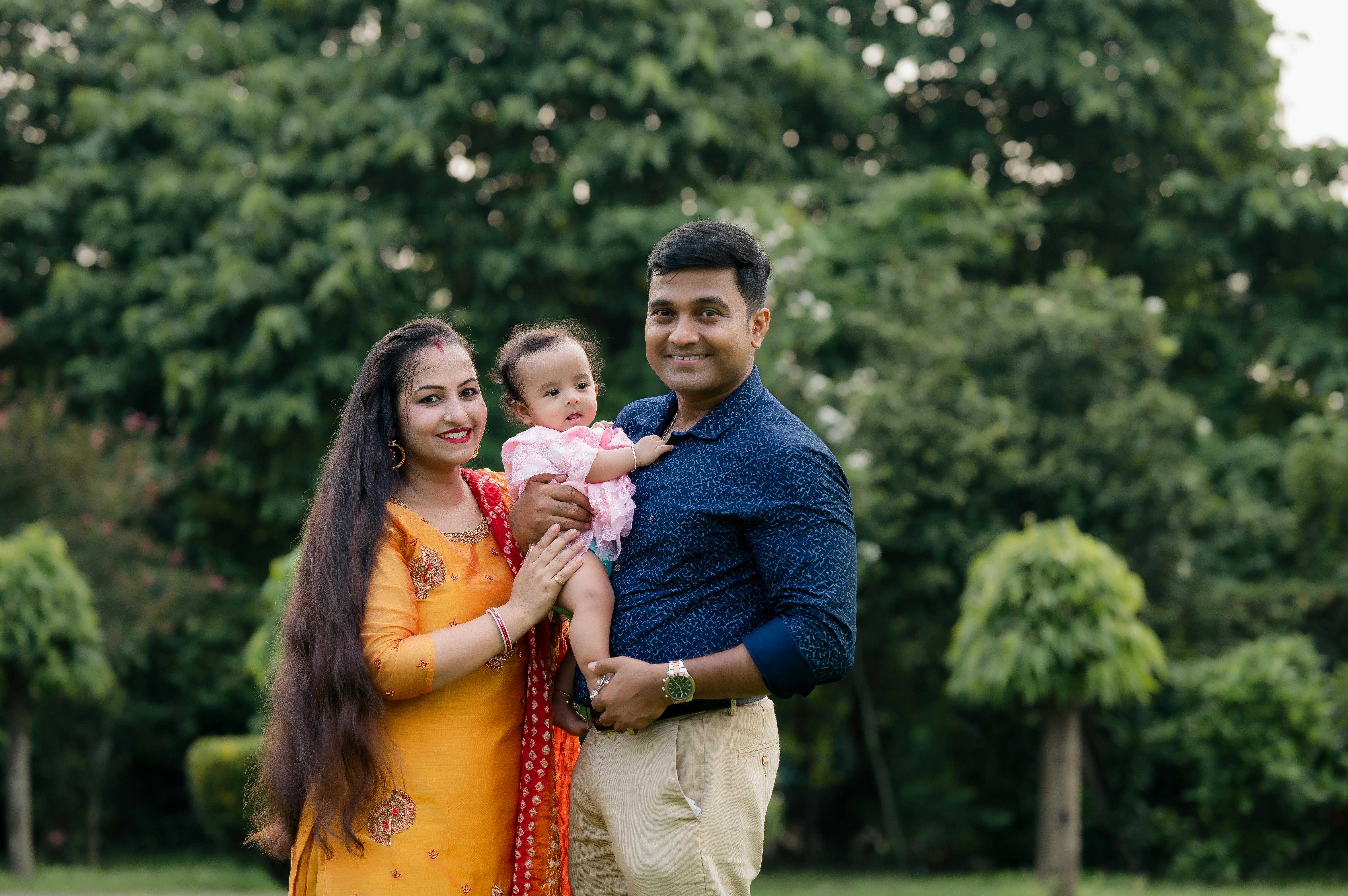 Apa Itu Selapanan Bayi?