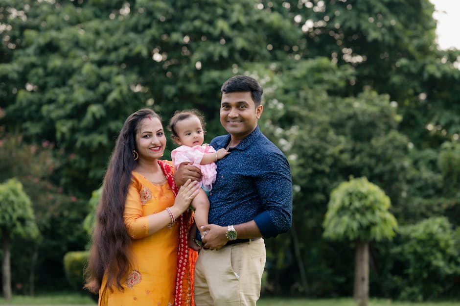 Apa Itu Selapanan Bayi? Apa Itu Selapanan Bayi?