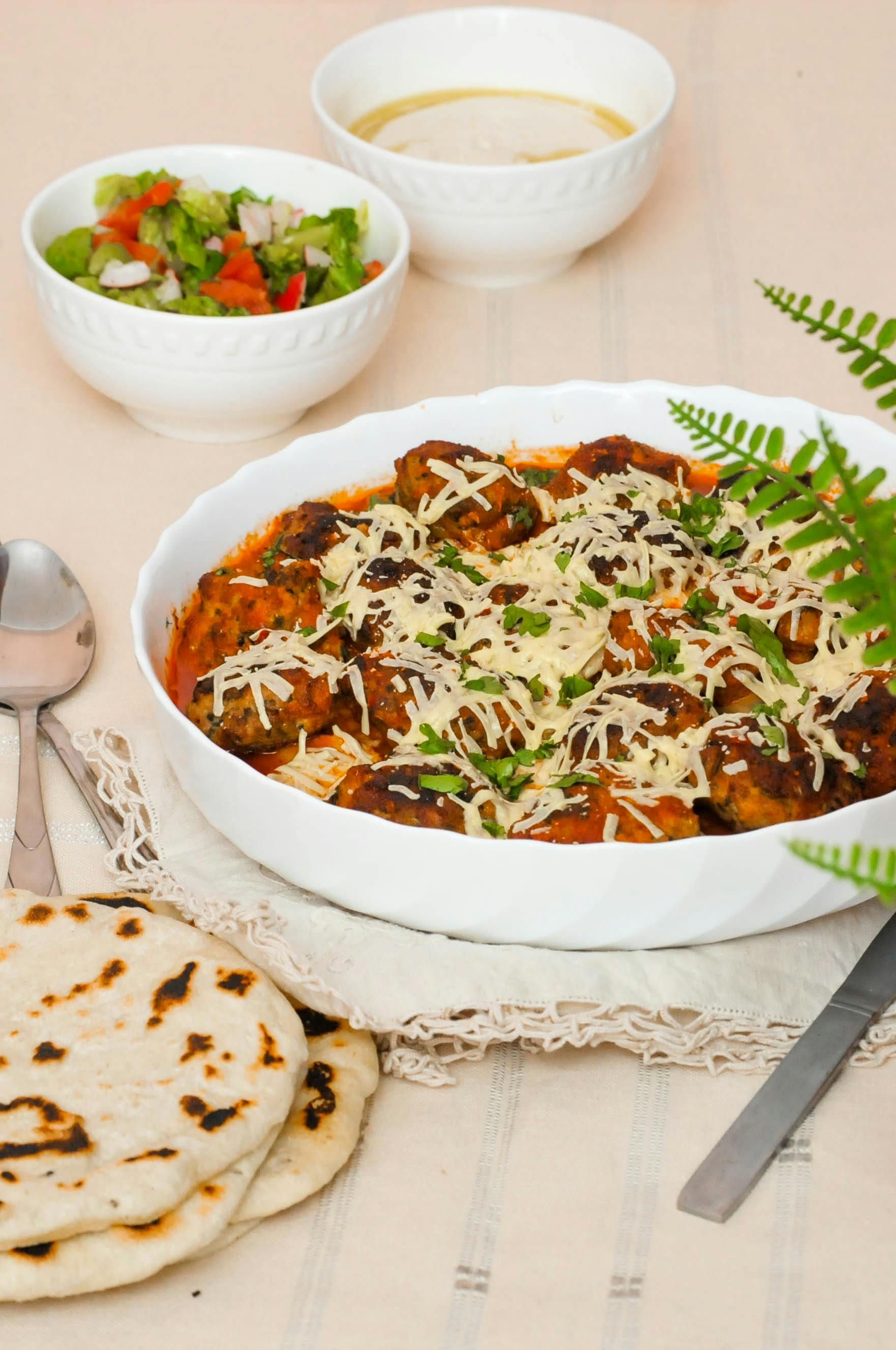 Agile Foundation in PRINCE2