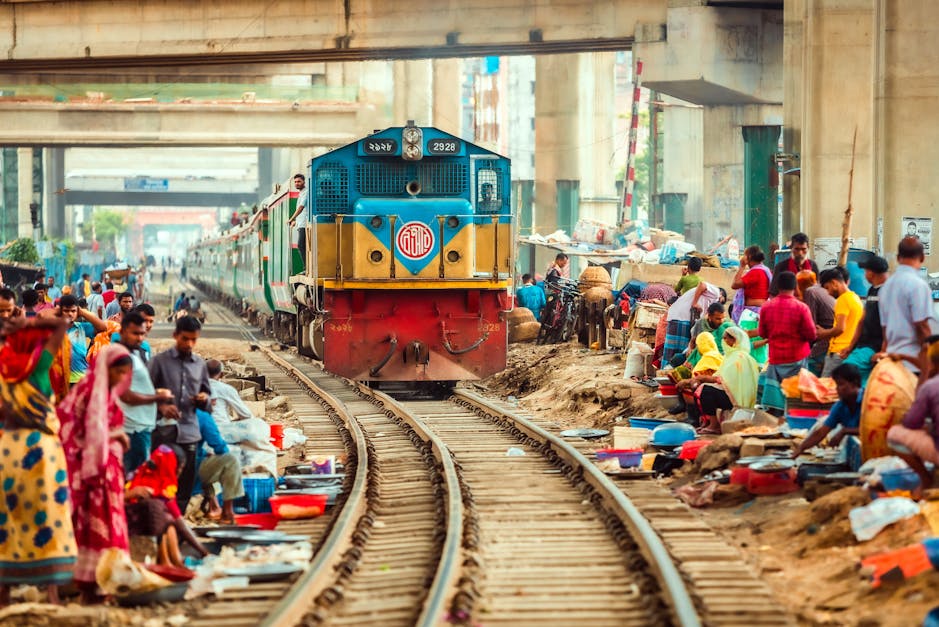 Courses for PRINCE2 Agile Practitioner Training