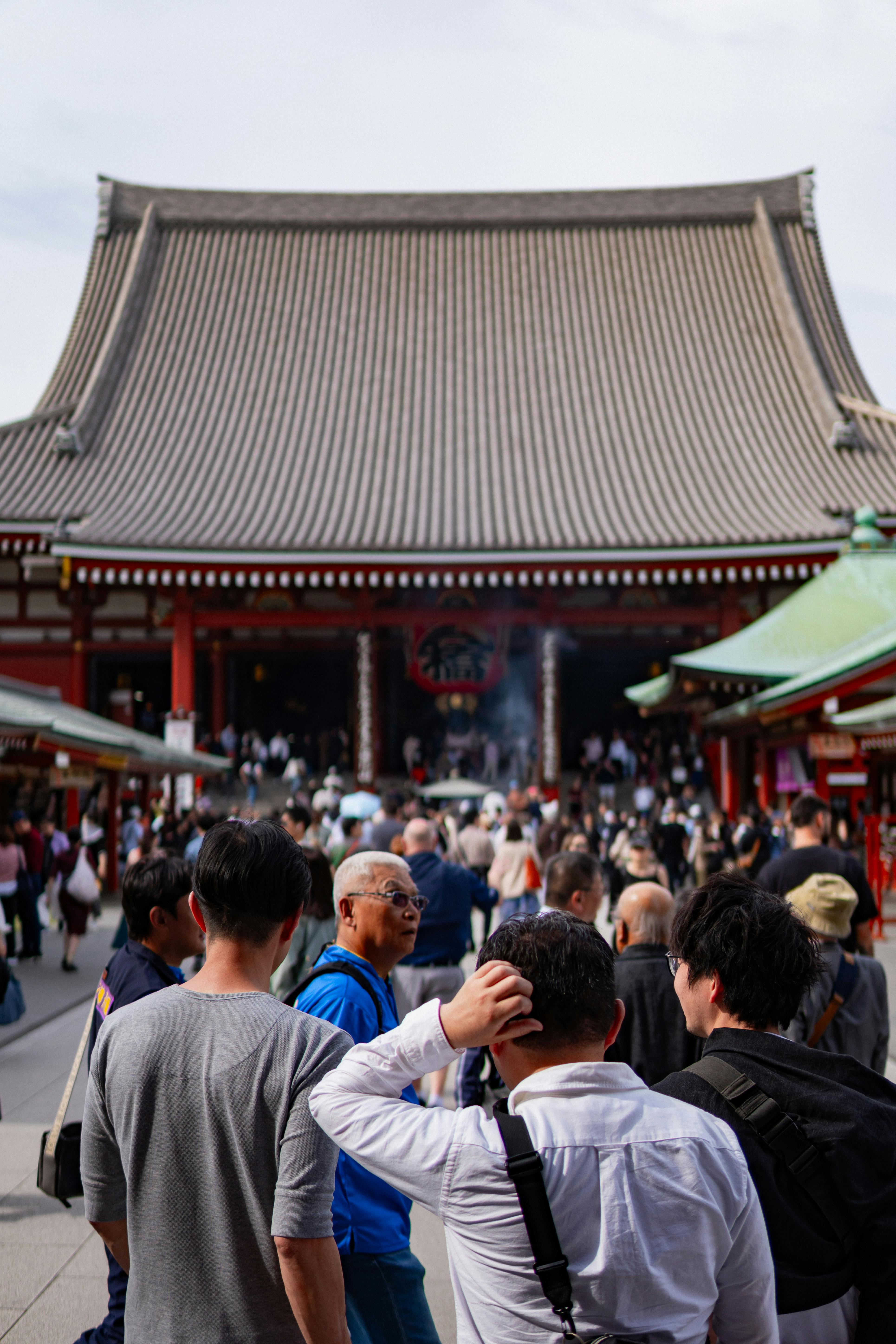 아고다 일본 여행 할인코드