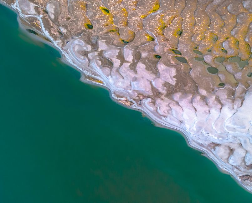 Photo by Rakibul alam khan on pexels