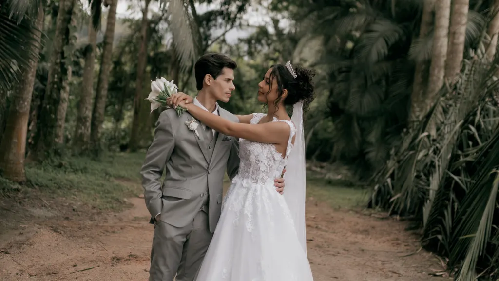 WedKnott Acquires Aurezia Events to Streamline Wedding Experience