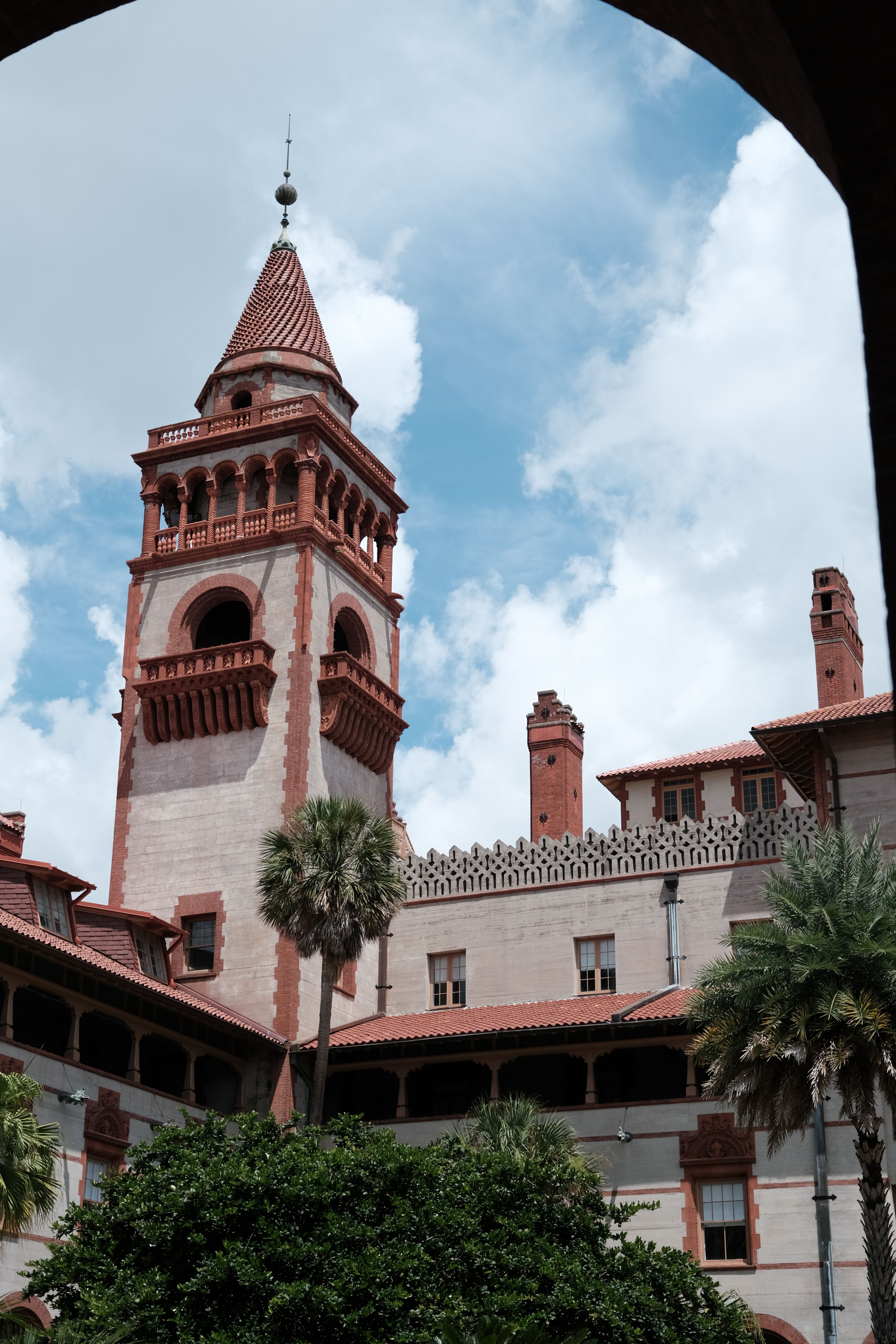 A St. Augustine Holiday Gift Guide: 12 Local Gifts Under $50