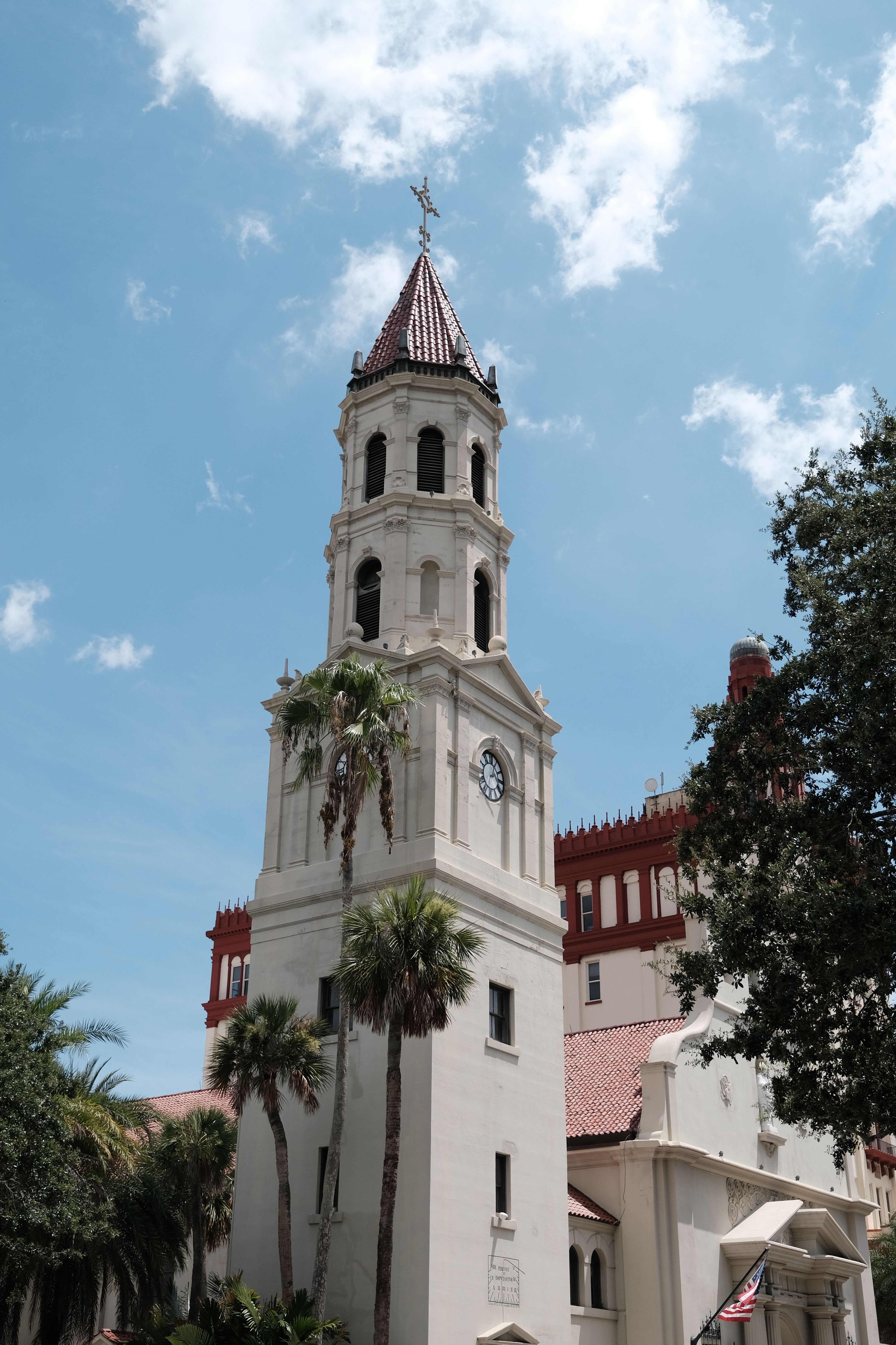 Lake City, Florida
