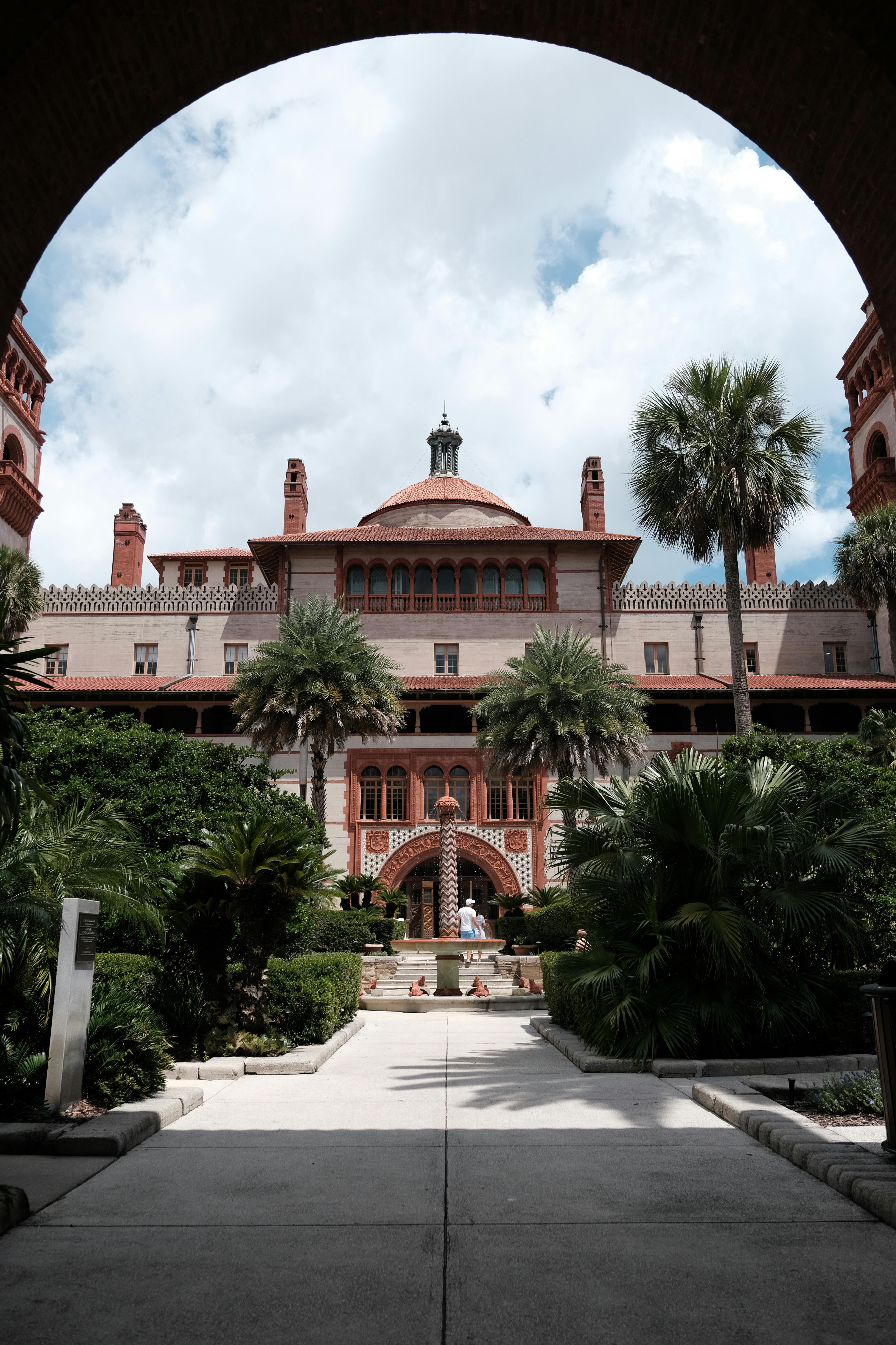 technologie influence jardinage thérapeutique