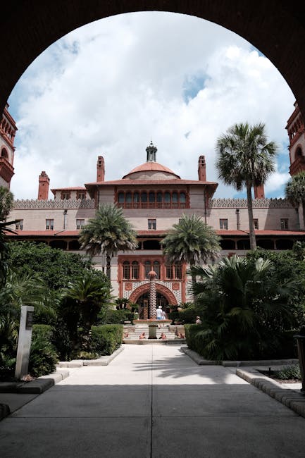 technologie influence jardinage thérapeutique