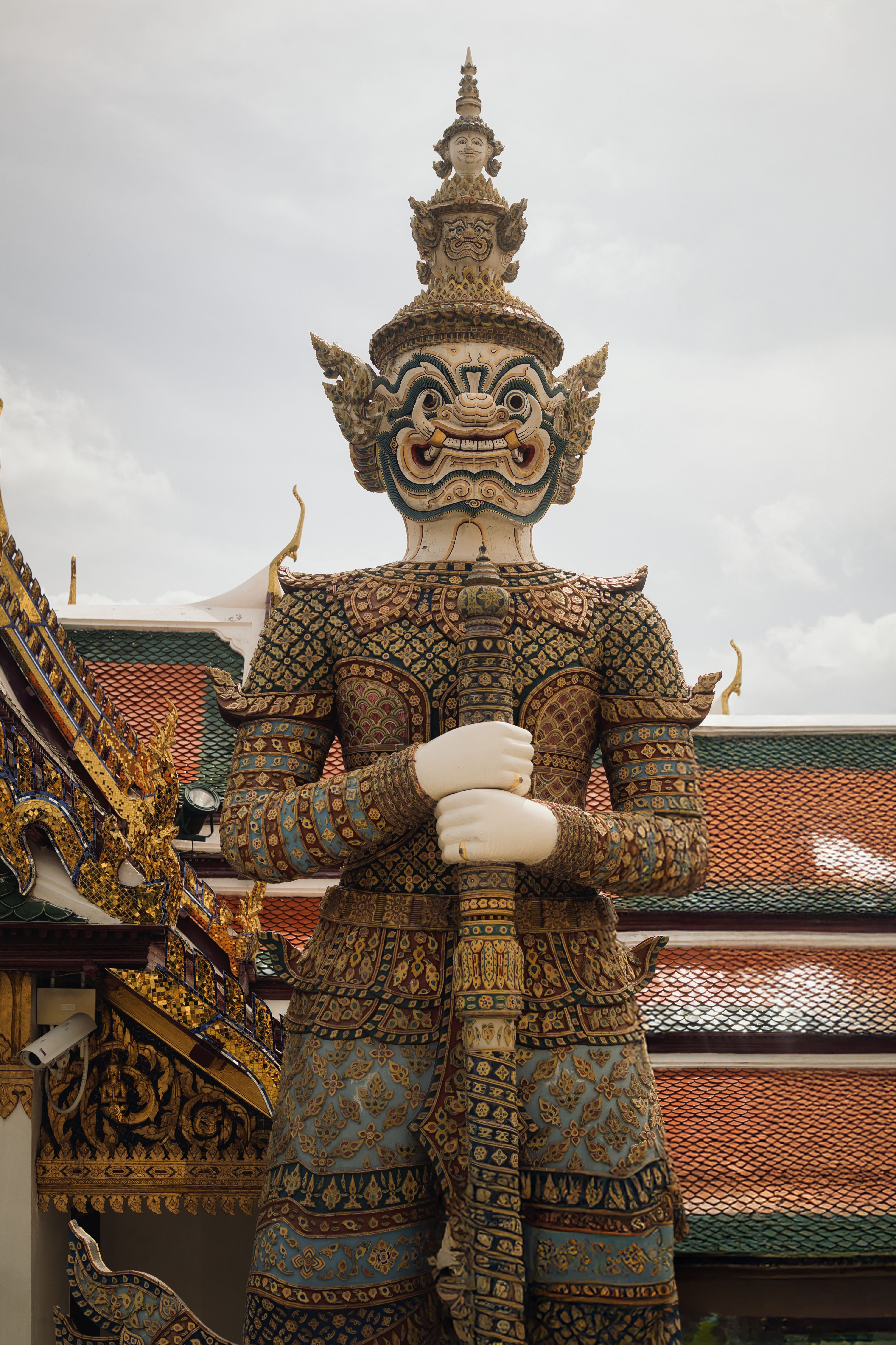 Muay Thai VS Silat: Perbandingan Detail