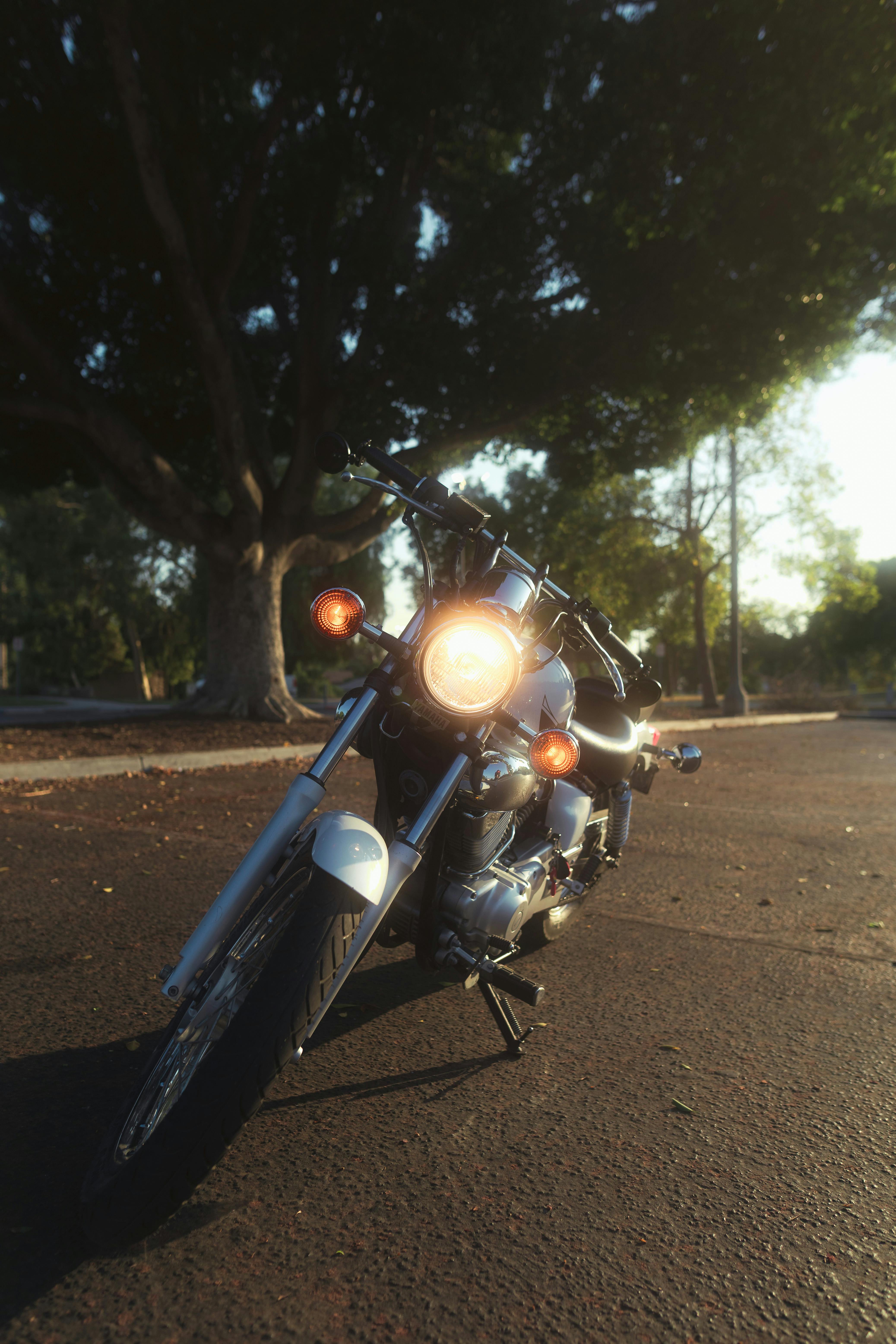Suzuki motorcycle for sale in Acapulco: Legal, Cost, and Market Guide