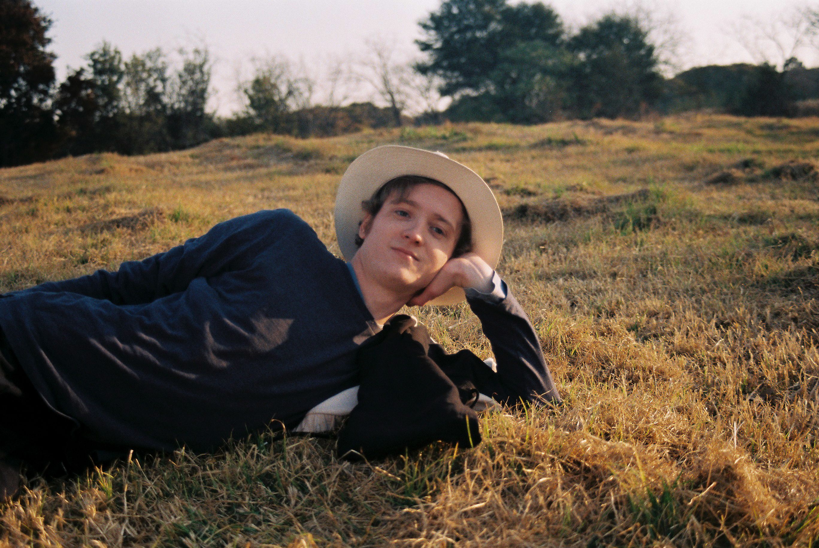 Payne Mitchell Ramsey Sanger | Texas Personal Injury — Photo by Joshua Bull on Pexels