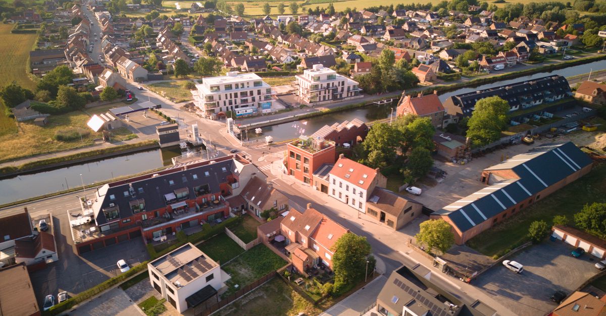 Les avantages de la connectivité 5G pour les particuliers en Belgique