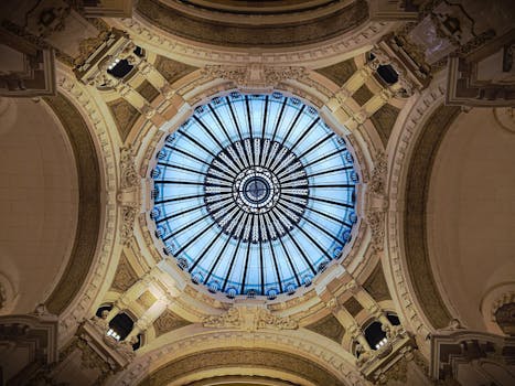 Paramaribo, Suriname photo 17