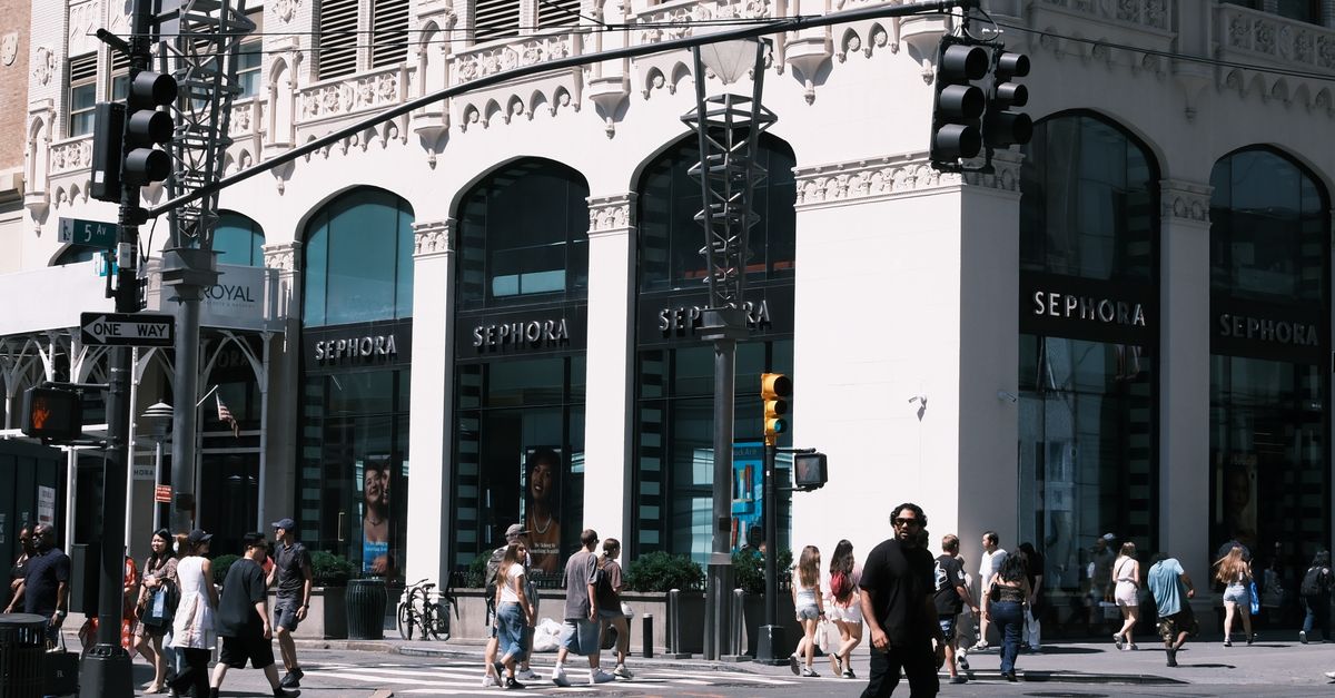 Consumer Fatigue Influences New Brand Strategies