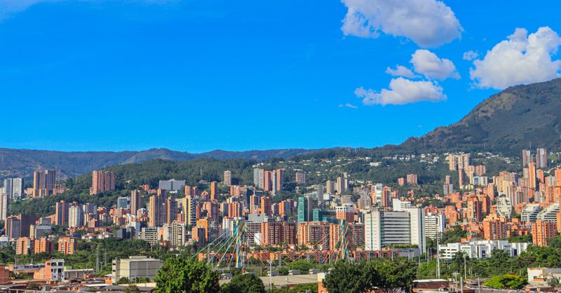 Heure Colombie : Décalage Horaire et Guide 2026