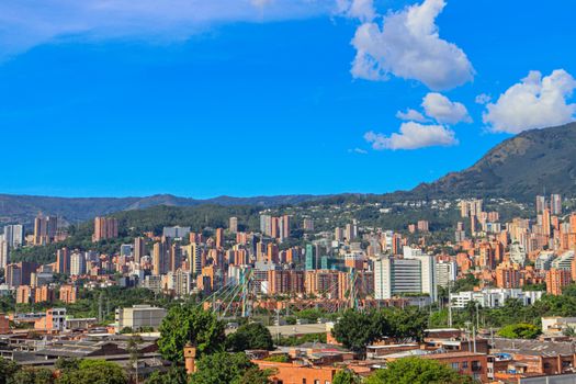 Medellin, Colombia photo 15