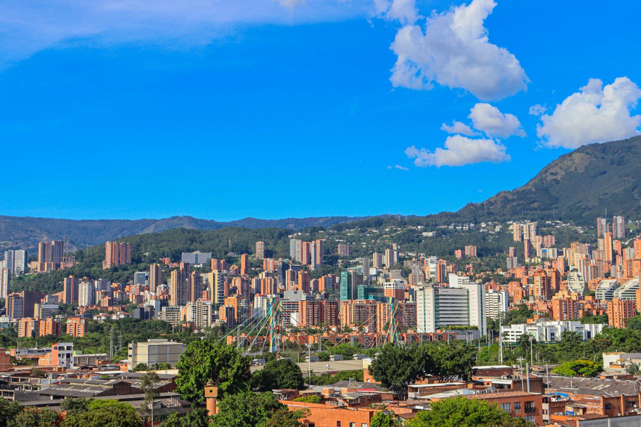 BPO & Outsourcing Companies in Medellin