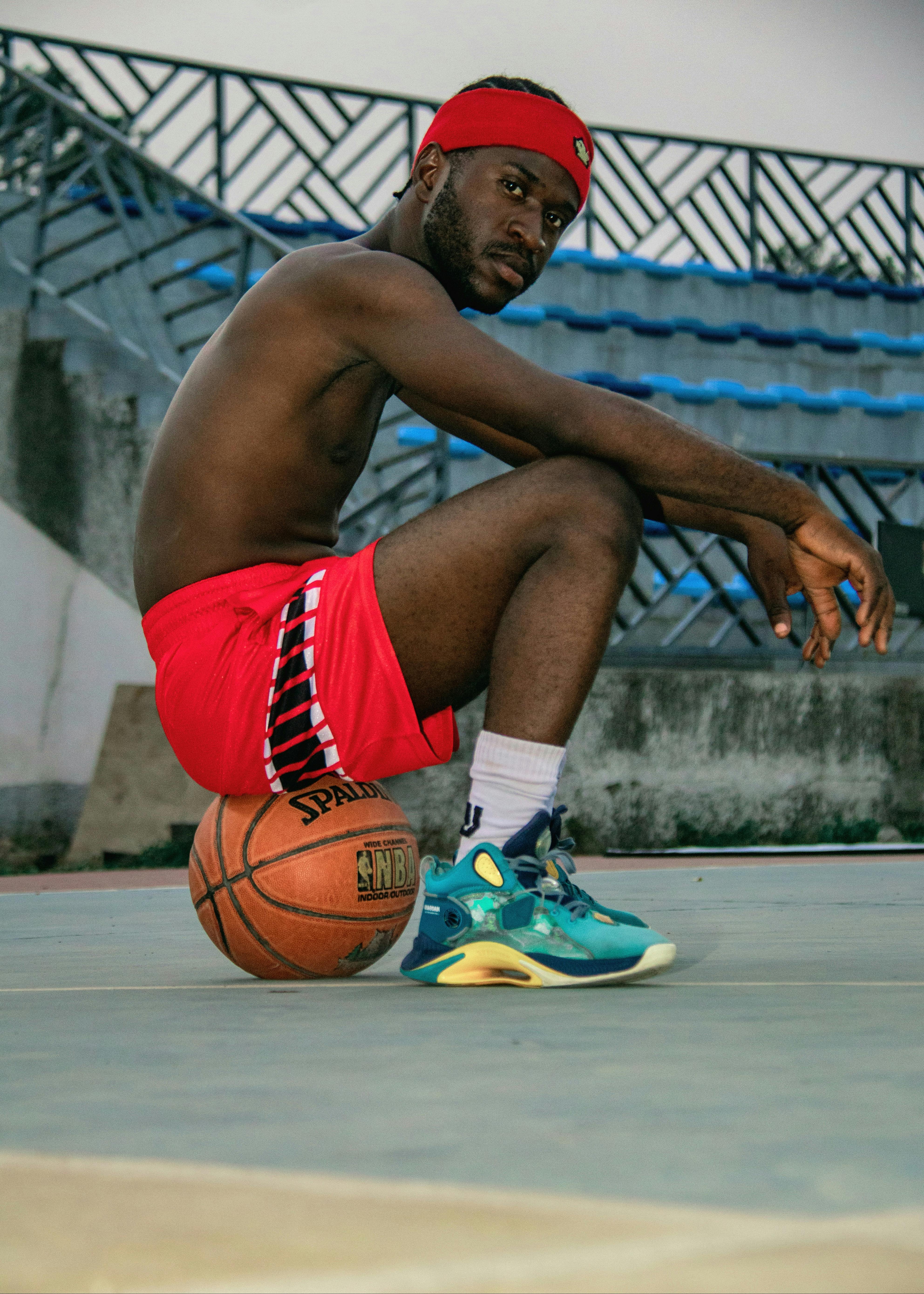 Training Courses for PRINCE2 Agile Practitioners