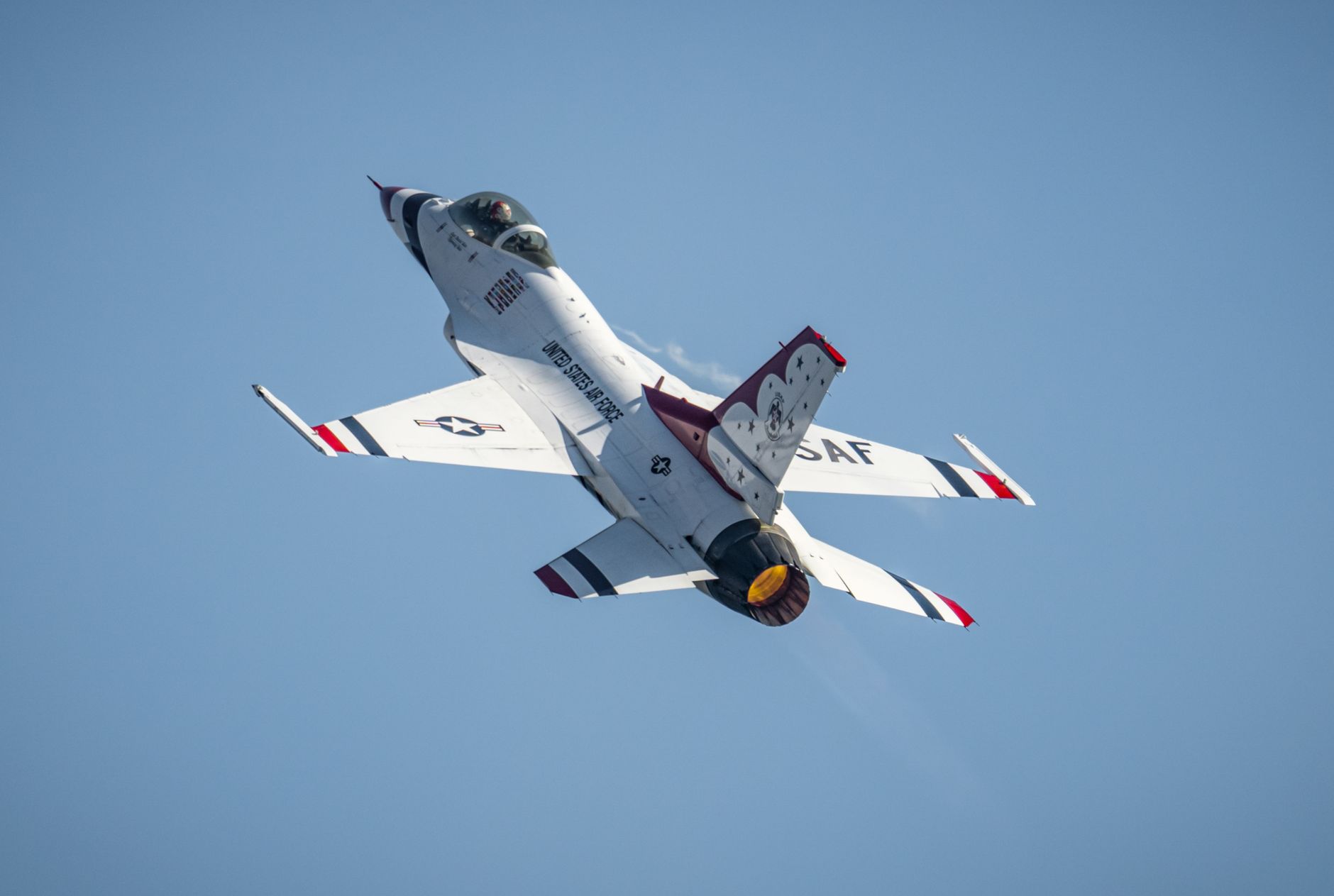 Thunderbird 150.0.2: A New Chapter in Email Security