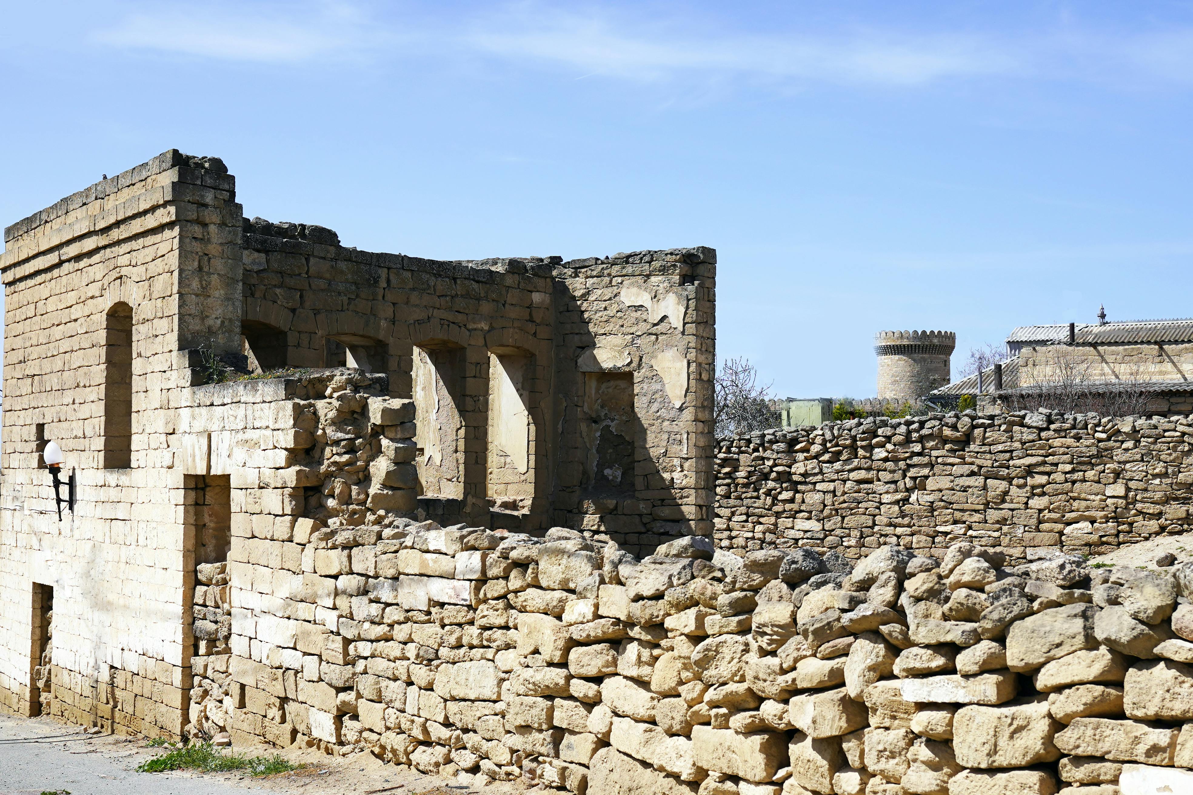 政治：中國指控美對台軍售違反一中原則 我外交部強烈反駁