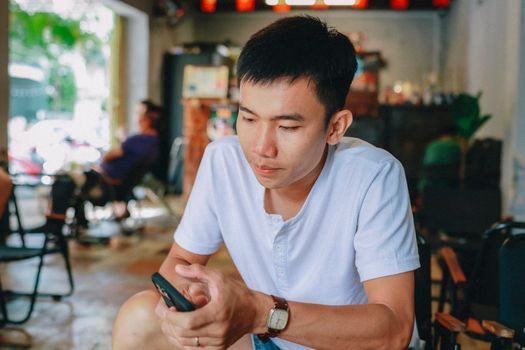 Introduce Our Projects - 乐鱼