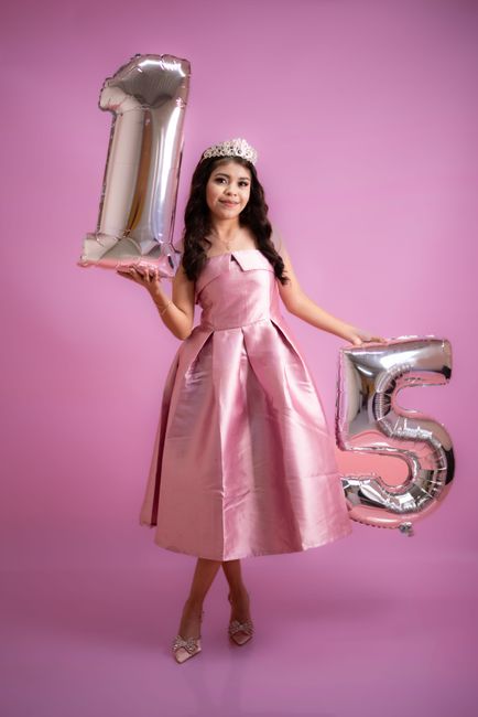 15. Nicoletta Baumeister 15. Nicoletta Baumeister