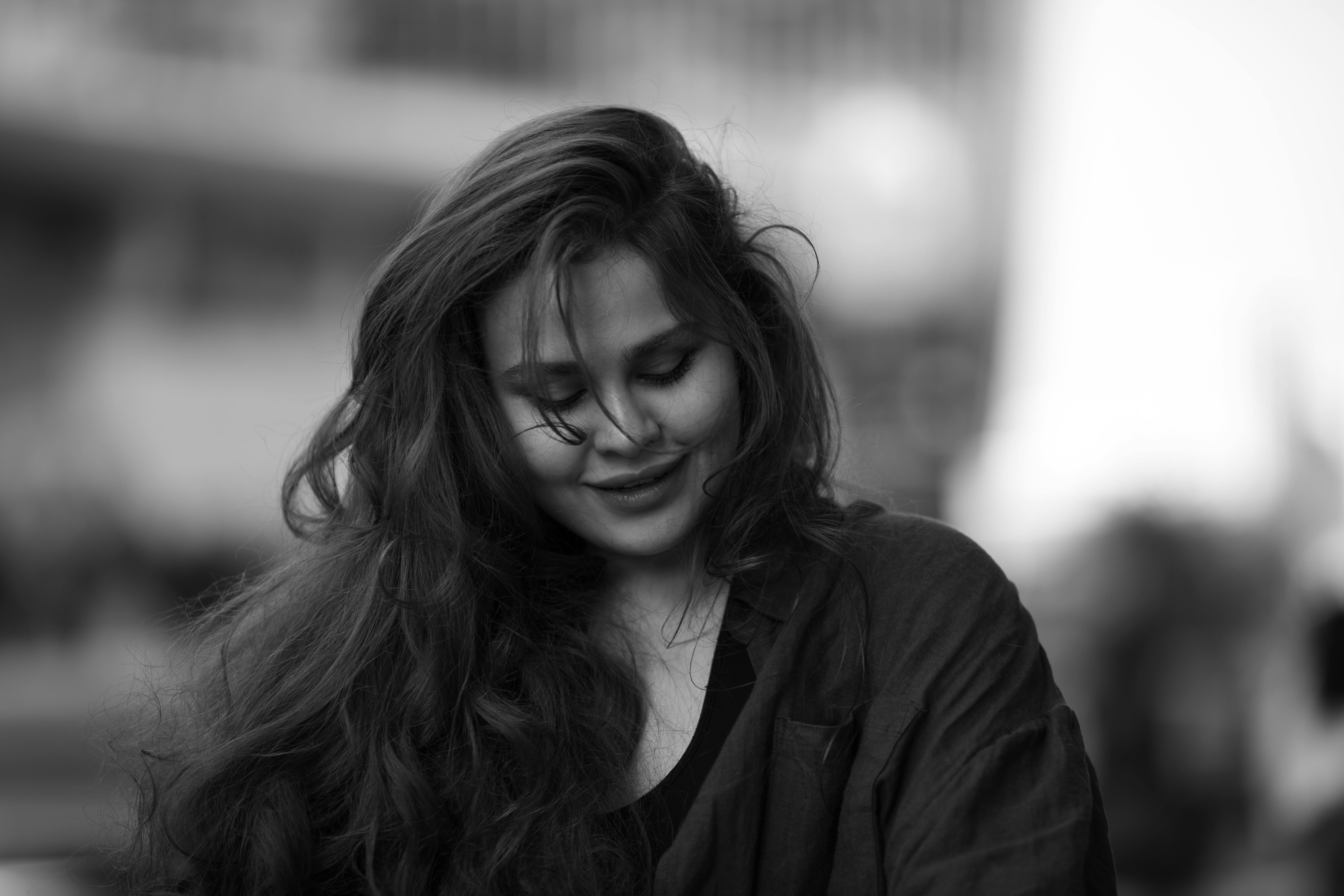 Unveiling the Secrets of Fragrance and Emotion