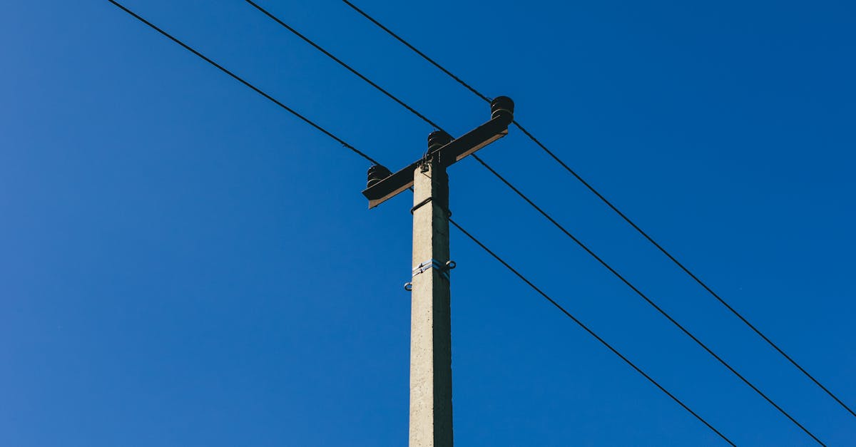 新北淨零生活新未來應用媒合會 15家廠商攜手打造一站式節電方案