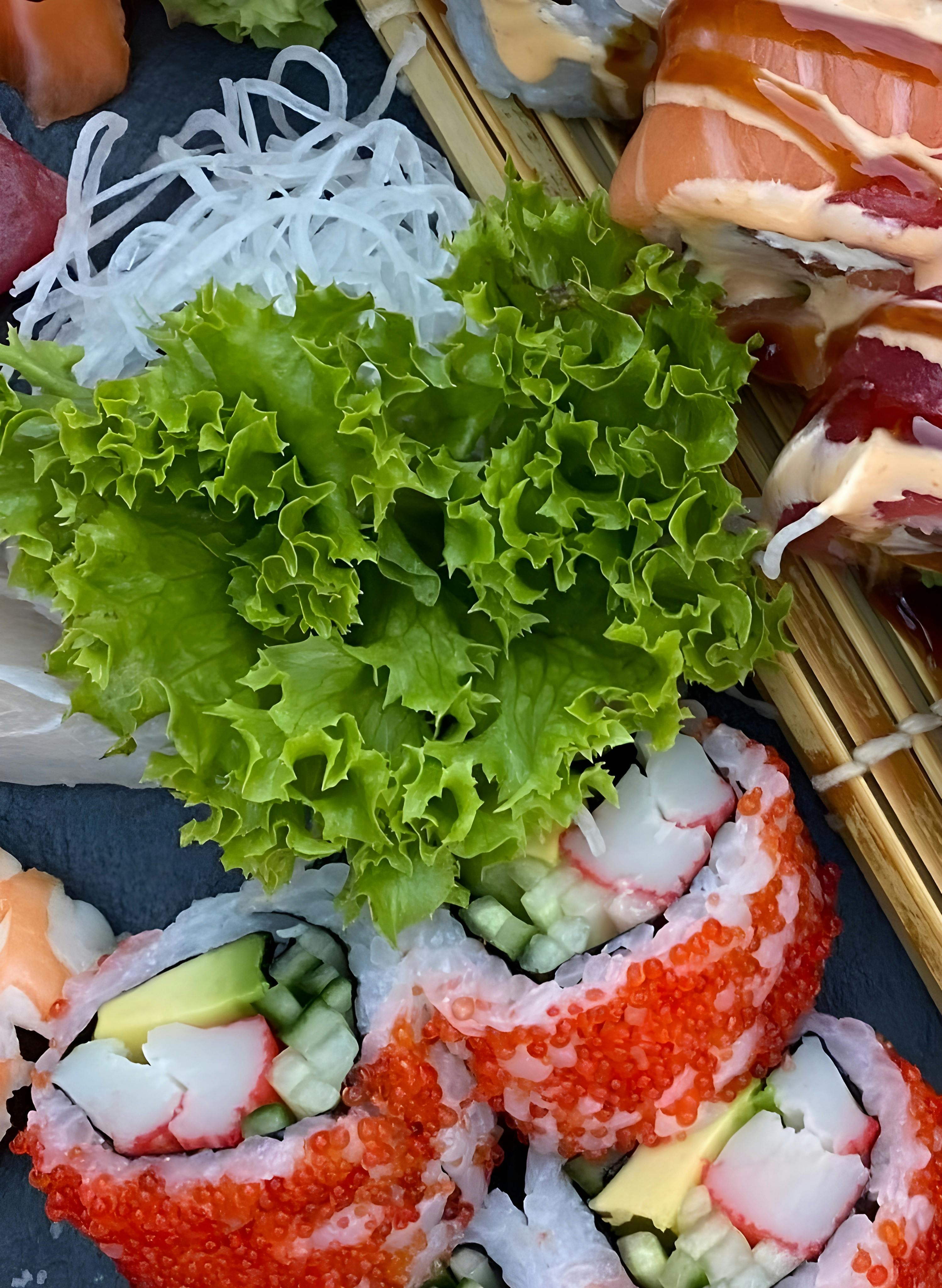 Prost! To a Delicious Tradition