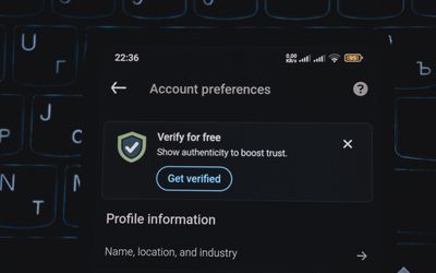 Google và Meta triển khai công nghệ xác minh tuổi tại Canada