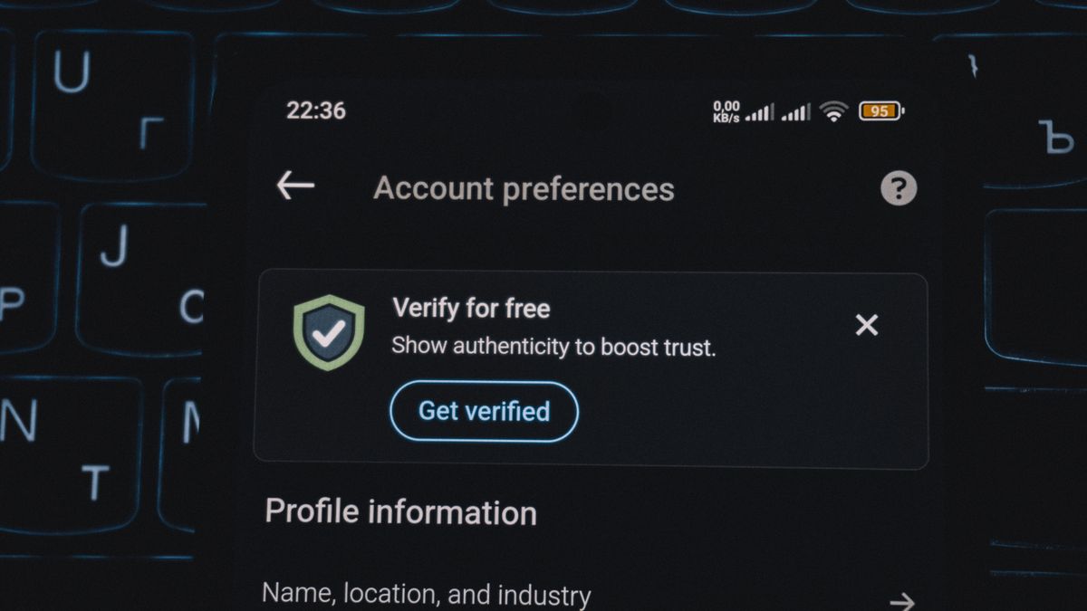 Private Instagram Account Giveaway Entries: Can the Sponsor Verify You Followed the Rules?