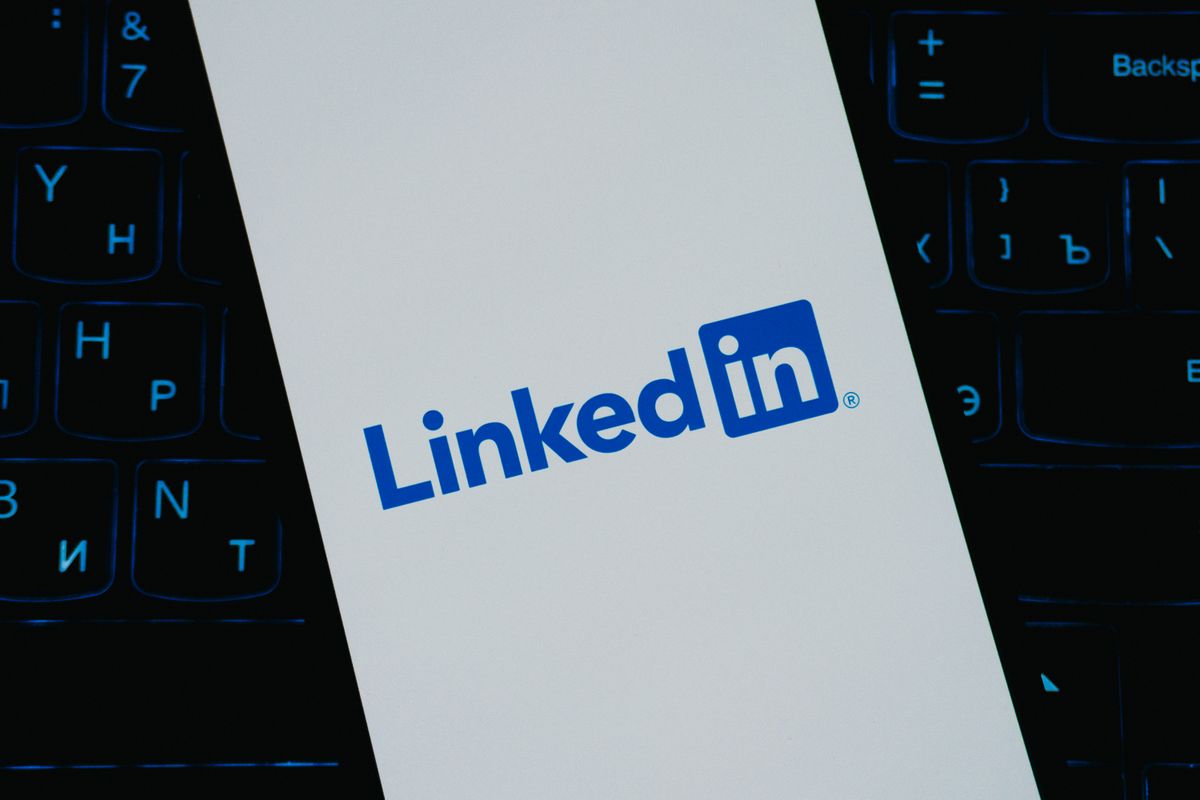 Révolutionnez votre prospection et contenu linkedin avec l'ia allbound