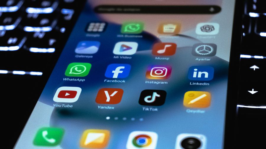 Mobile Marketing: Three Channels That Actually Work (and One That Doesn't)