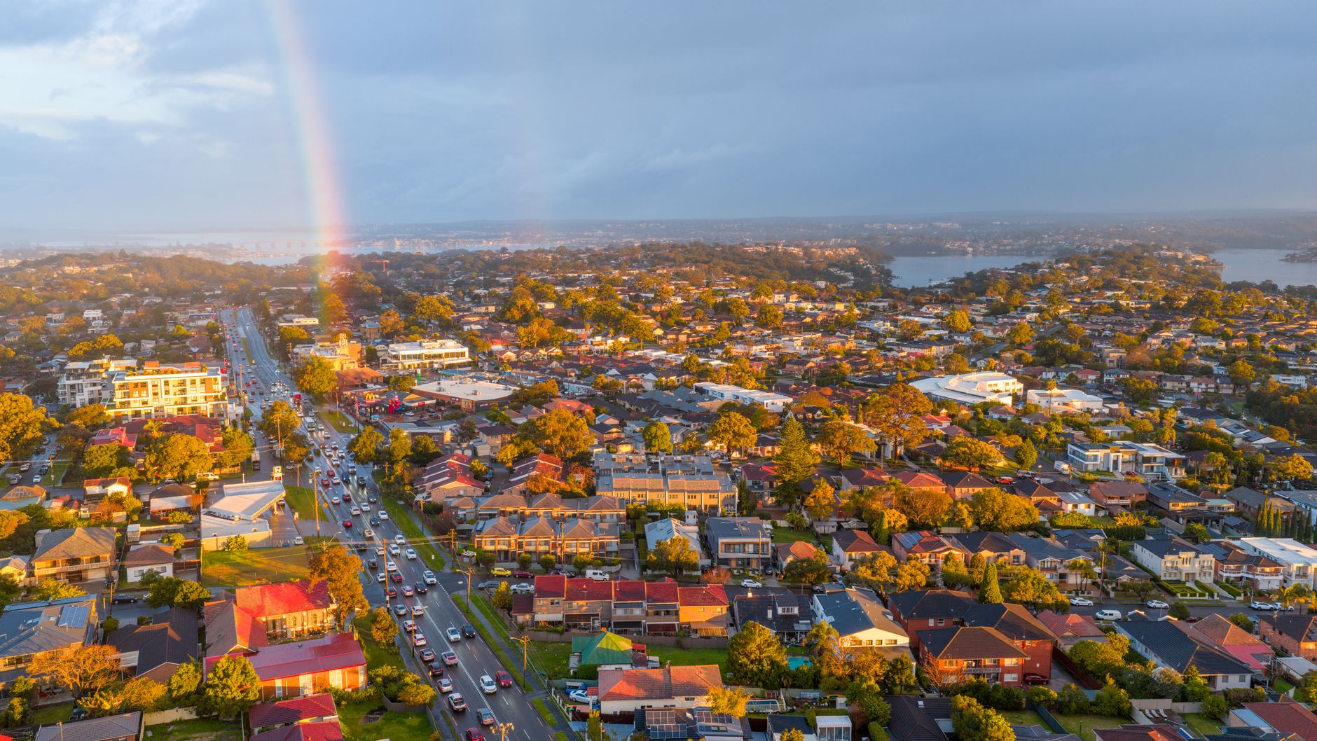 Property market trends in Australia: what sellers need to know