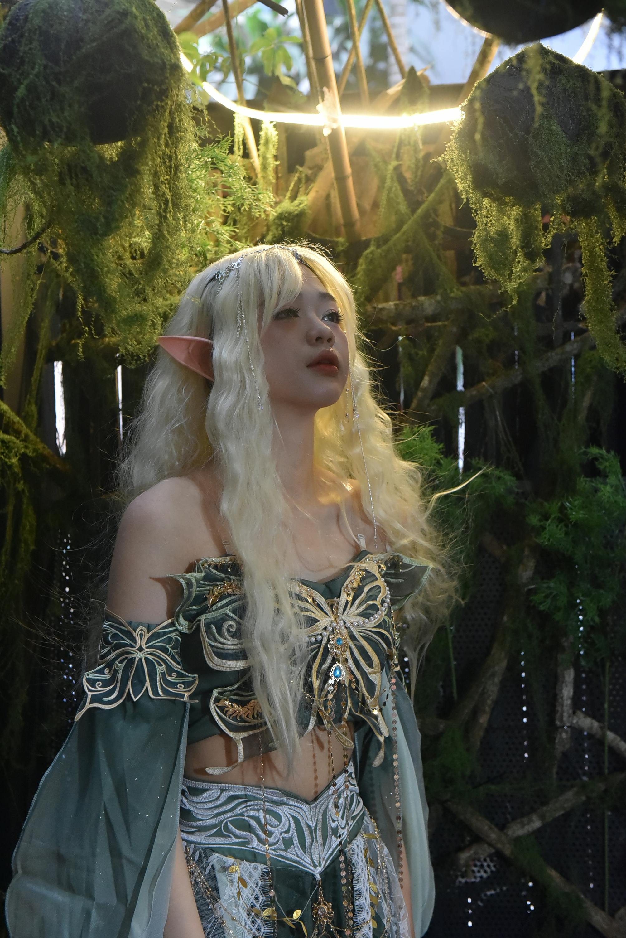 Unraveling The Odyssey 2026: Top 10 Epic Quests That Will Captivate Your Imagination