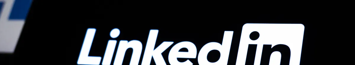 X's DSA Appeal Sets a Precedent Dating Apps Cannot Afford to Ignore