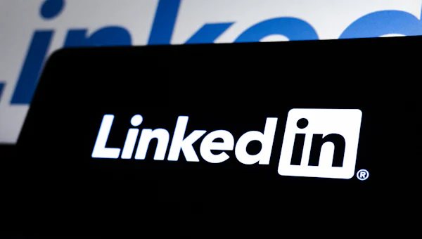 X's DSA Appeal: A Precedent That Could Redefine Trust in Dating Apps