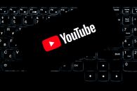 youtube shorts